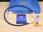Siltech 880 Network Classic Legend G9 highend audio RJ/E eth, Ophalen of Verzenden, Gebruikt, Overige kabels