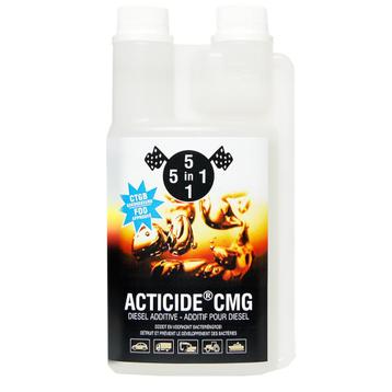 5in1 5in1 acticide cmg 500 ml