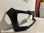 VW Volkswagen Up! Cross voorbumper 1S0807221H, Ophalen, Gebruikt, Voor, Bumper