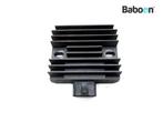 Spanningsregelaar Kawasaki Z 1000 2003-2006 (Z1000 ZR1000A), Verzenden, Gebruikt