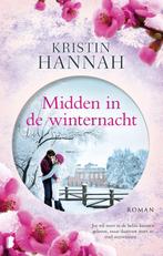 Midden in de winternacht 9789022578636 Kristin Hannah, Boeken, Verzenden, Gelezen, Kristin Hannah