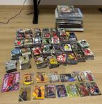 Panini FIFA 365 Lionel Messi, Cristiano Ronaldo, Neymar Jr.,, Verzamelen, Nieuw