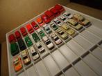 Herpa, Praline, Rietze, Wiking 1:87 - Modelauto (30) -, Hobby en Vrije tijd, Modelauto's | 1:5 tot 1:12, Nieuw