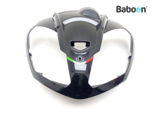 Bovenkuip Aprilia Tuono RSV 1000 R (+Factory) 2006-2011, Motoren, Onderdelen | Overige, Gebruikt, Verzenden