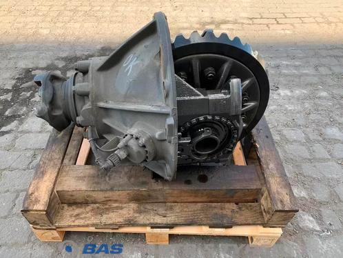 Differentieel Scania R-780 1442866, Auto-onderdelen, Vrachtwagen-onderdelen, Gebruikt, Scania, Transmissie en Toebehoren, Ophalen