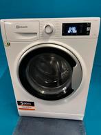 Jonge Bauknecht wasmachine 8 KG label B WM Class 823 PS, 1200 tot 1600 toeren, Verzenden, 8 tot 10 kg, Zo goed als nieuw