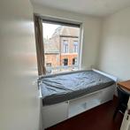 kamer in Nijkerk gevonden voor €549,- pm, (Studenten)kamer, Direct bij eigenaar, Nijkerk