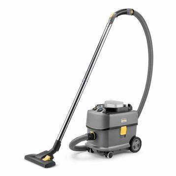 KARCHER STOZUIGER T 10/1 Bp beschikbaar voor biedingen