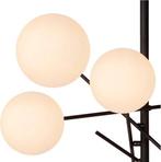 2dekans | Lucide ALARA - Hanglamp - Ø 72 cm - LED - G4 -, Ophalen of Verzenden, Zo goed als nieuw