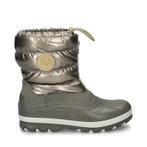 Antartica snowboots in het Goud, Overige kleuren, Verzenden, Snowboots, Nieuw