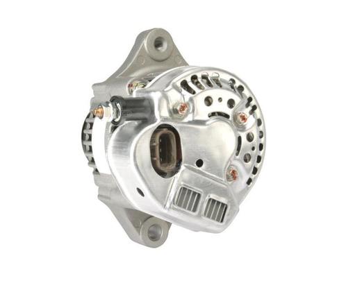 Beta BZ602 / Kubota Z602 dynamo 12v 40A, Watersport en Boten, Bootonderdelen, Motor en Techniek, Nieuw, Zeilboot of Motorboot