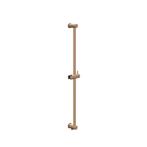 Glijstang IVY 80 cm Met Geintegreerde Wateruitlaat, Ophalen of Verzenden, Nieuw, Kraan