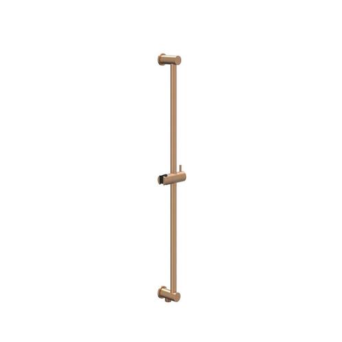 Glijstang IVY 80 cm Met Geintegreerde Wateruitlaat, Doe-het-zelf en Verbouw, Sanitair, Kraan, Nieuw, Ophalen of Verzenden