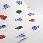 Boerenbont Tafelzeil PVC 140x240cm (Boerenbont servies), Huis en Inrichting, Keuken | Servies, Verzenden, Nieuw