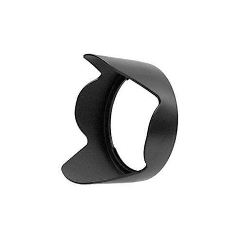 Delamax DW-78D Zonnekap Canon EW-78D, Audio, Tv en Foto, Fotografie | Lenzen en Objectieven, Nieuw, Zoom, Ophalen of Verzenden