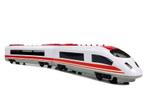RC trein 65 cm - met lichteffecten – op afstand bestuurbaa, Ophalen of Verzenden, Nieuw