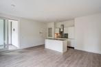 Te huur  Den Haag 4 kamer(s), Gedempte Gracht, Den Haag, Den Haag, Direct bij eigenaar, Appartement