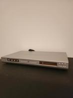 Hiteker (HE-1920) DVD-Speler, Ophalen of Verzenden, Nieuw in verpakking