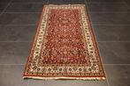 Tabriz - Vloerkleed - 164 cm - 89 cm, Nieuw