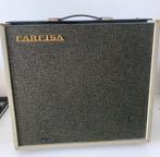 FARFISA - Aantal items: 1 - Gitaar buizenversterker combo -, Nieuw