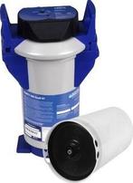 Brita Purity 450 Quell ST, Verzenden, Nieuw