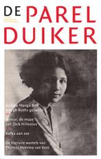 De Parelduiker / De Parelduiker / 2023/4 9789028226135, Verzenden, Zo goed als nieuw