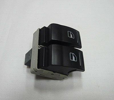 VW Transporter Elektrisch Raam Schakelaar 7e0959855a, Auto-onderdelen, Carrosserie en Plaatwerk, Verzenden