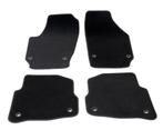 Velours automatten - VW Polo 9N 2002-2009, Verzenden, Nieuw