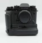 Fujifilm X-T2 body + grip OCCASION (277), Ophalen of Verzenden, Zo goed als nieuw