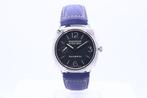 Panerai - Radiomir Black Seal - Zonder Minimumprijs -, Nieuw