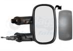SPIEGELS VOOR FIAT DOBLO 2001-2005 0735296225, Ophalen of Verzenden, Nieuw