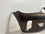 BMW 6-serie G32 GT Gran Turismo LCI voorbumper 9449791, Ophalen, Gebruikt, Voor, Bumper