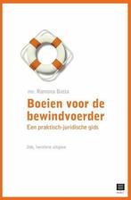 Boeien voor de bewindvoerder | 9789046608463, Verzenden, Nieuw