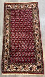 Sarough Mir - Vloerkleed - 136 cm - 70 cm, Huis en Inrichting, Stoffering | Tapijten en Kleden, Nieuw