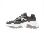 -49% Durea  Durea Lerora h+  maat 39, Kleding | Dames, Schoenen, Verzenden, Nieuw