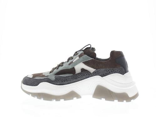 -49% Durea  Durea Lerora h+  maat 39, Kleding | Dames, Schoenen, Nieuw, Verzenden