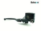 Rempomp Voor Yamaha XP 500 T-Max 2008-2011 (XP500 TMAX), Verzenden, Gebruikt