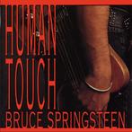 cd - Bruce Springsteen - Human Touch, Verzenden, Zo goed als nieuw