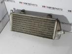 KTM 530 EXC Radiator radiateur links, Ophalen of Verzenden, Nieuw