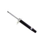 Bilstein B4 2001 BMW 320i Base Sedan Front Right Suspension, Ophalen of Verzenden, Nieuw
