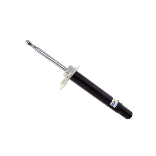 Bilstein B4 2001 BMW 320i Base Sedan Front Right Suspension, Auto-onderdelen, Ophanging en Onderstel, Ophalen of Verzenden