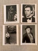 Batman (1989) - lot of 4 - Michael Keaton & Jack Nicholson, Verzamelen, Nieuw