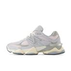 -9% New Balance  New Balance 9060 granite pink  maat 41,5, Verzenden, Nieuw, Roze