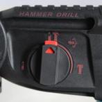 Boor Hamer PROF 800W SDS 26MM, Verzenden, Nieuw