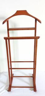 Fratelli Reguitti - Dressboy - Hout