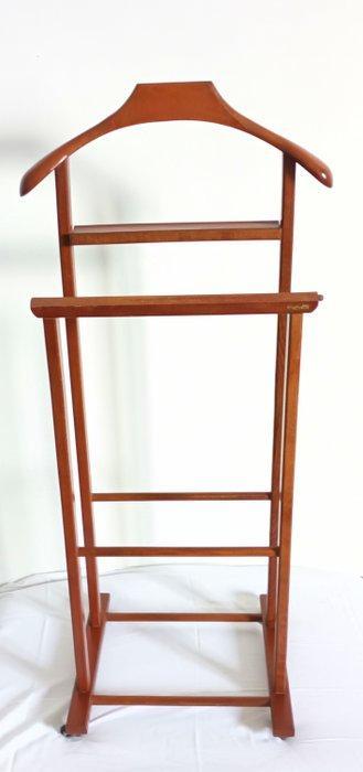 Fratelli Reguitti - Dressboy - Hout, Antiek en Kunst, Kunst | Designobjecten