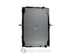 Radiateur DT Spare Parts 7484201993, Ophalen, Nieuw, Overige merken, Motor en Toebehoren