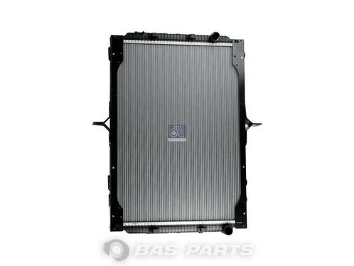 Radiateur DT Spare Parts 7484201993, Auto-onderdelen, Vrachtwagen-onderdelen, Nieuw, Overige merken, Motor en Toebehoren, Ophalen