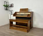 Johannus Opus 25, Gebruikt, 2 klavieren, Orgel