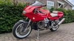 Moto Guzzi - Daytona - 1000 cc - 1993